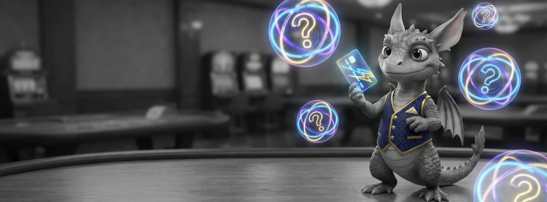 schnelle banküberweisung casino