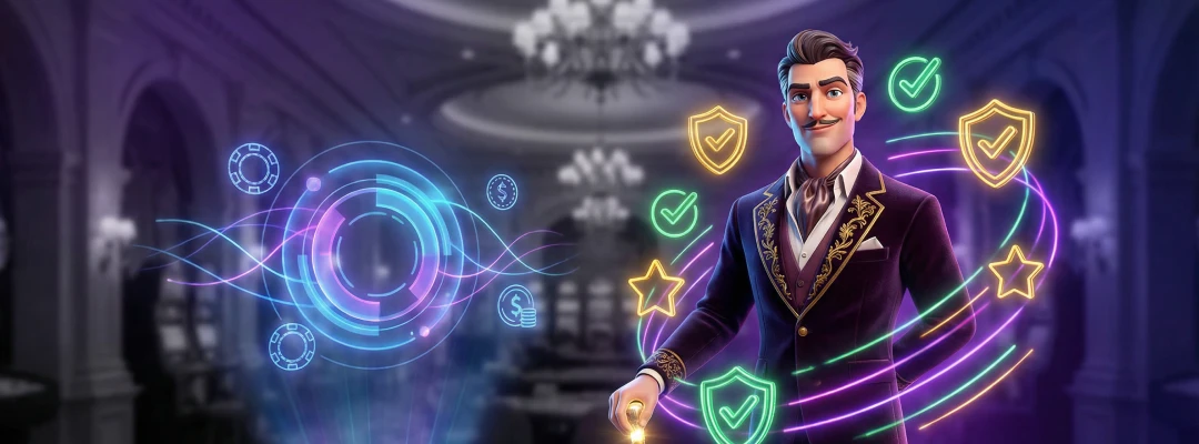 banküberweisung online casino