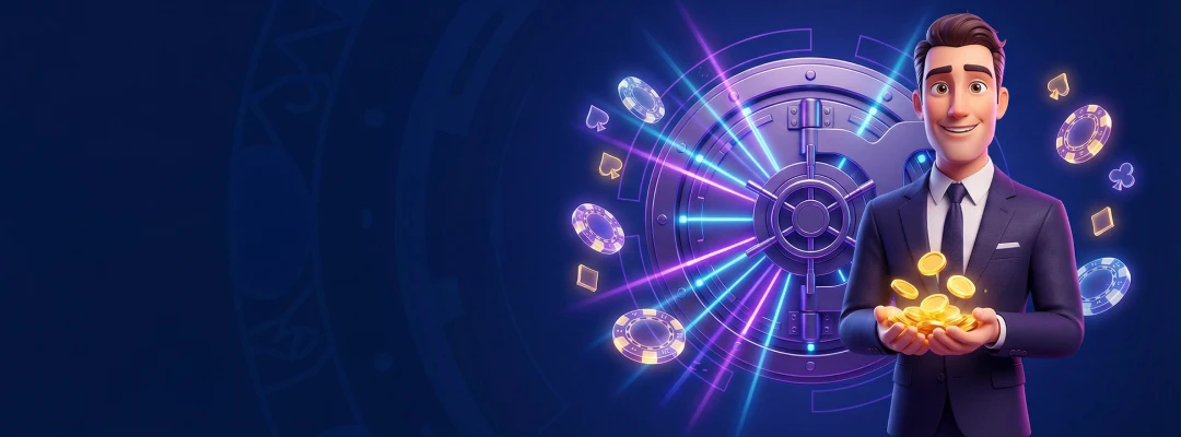 casino sofort überweisung